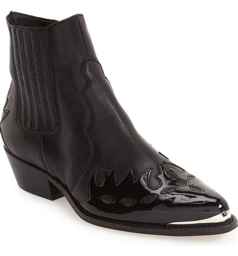 nordstrom ankle boots for women.